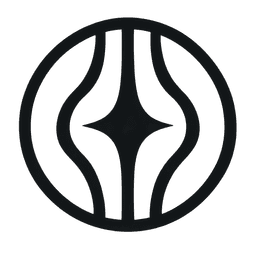 StoreForge logo
